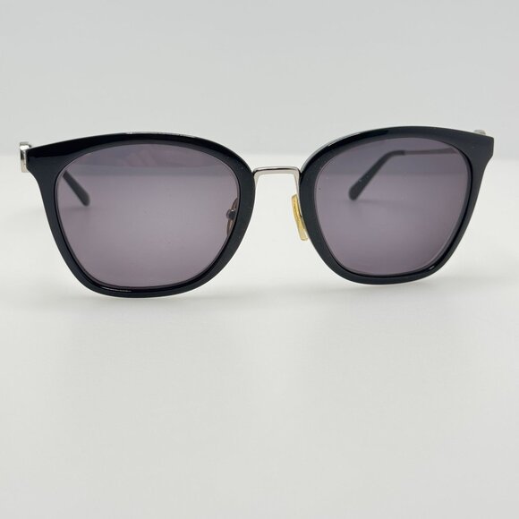 Michael Kors MK 2064 Lugano 3005M0 Eyeglasses Eye Glasses Frames 53-20-140 - Picture 1 of 6